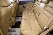 Honda CR-V III Барнаул  - изображение 52