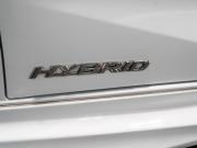 Lexus ES VII Чита  - изображение 62