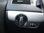 Volkswagen Jetta VI Дзержинск  - изображение 33