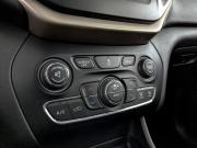 Jeep Cherokee V (KL) Москва  - изображение 46