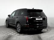 Cadillac XT6 I Санкт-Петербург  - изображение 30