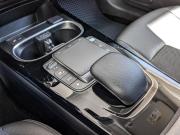 Mercedes-Benz CLA II (C118 X118) Москва  - изображение 50