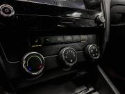 Skoda Octavia III (A7) Рестайлинг Красноярск  - изображение 54