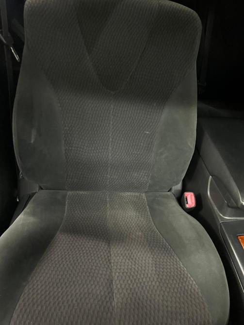 Toyota Camry VI (XV40) Рестайлинг Тюмень  - изображение 24