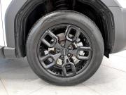 Haval H3 I Санкт-Петербург  - изображение 49
