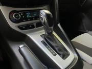 Ford Focus III Тамбов  - изображение 35