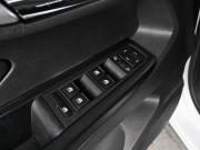 Lada (ВАЗ) Vesta I Ростов-на-Дону  - изображение 37