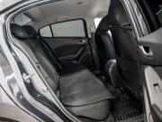 Mazda Axela III Красноярск  - изображение 28