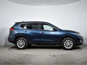 Nissan X-Trail III Рестайлинг Санкт-Петербург  - изображение 24