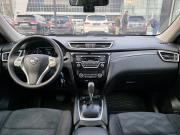 Nissan X-Trail III Новосибирск  - изображение 50