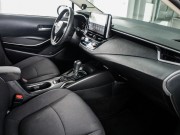 Toyota Corolla XII (E210) Березовский  - изображение 37