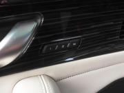 Geely Monjaro I Минеральные Воды  - изображение 37