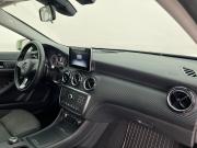 Mercedes-Benz GLA I (X156) Москва  - изображение 27