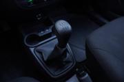 Lada (ВАЗ) Granta I Рестайлинг Ульяновск  - изображение 37