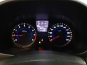 Hyundai Solaris I Рестайлинг Москва  - изображение 27