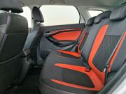 Lada (ВАЗ) Vesta I Петрозаводск  - изображение 33