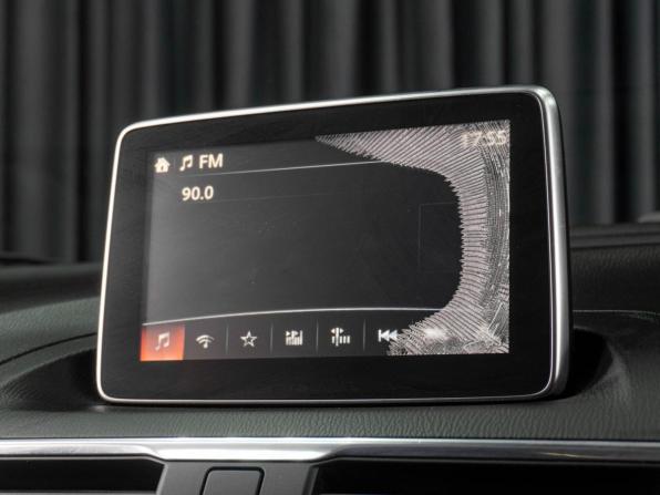 Mazda Axela III с пробегом 2014 года, цена 1 349 000 рублей, 157133 км, хэтчбек, Автокод Объявления