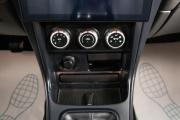 Nissan Almera Classic I Пермь  - изображение 38
