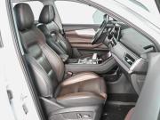 Chery Tiggo 8 Pro I Ростов-на-Дону  - изображение 30