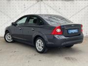 Ford Focus II Рестайлинг Тамбов  - изображение 24