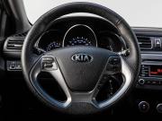 Kia Rio III Тюмень  - изображение 41