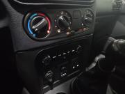 Lada (ВАЗ) Niva Travel I Красноярск  - изображение 40