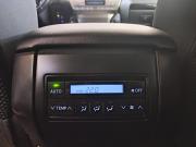 Toyota Land Cruiser Prado 150 Series Рестайлинг 3 Барнаул  - изображение 73