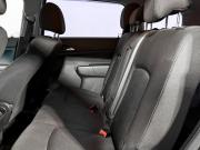 Chevrolet Orlando I Санкт-Петербург  - изображение 31