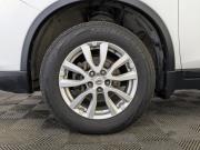 Nissan X-Trail III Рестайлинг Москва  - изображение 42