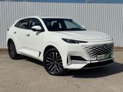 Changan UNI-K Ростов-на-Дону  - изображение 26