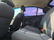Skoda Octavia I (A4) Рестайлинг Саратов  - изображение 54