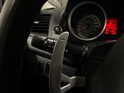 Mitsubishi Lancer X Челябинск  - изображение 37