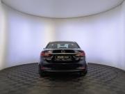 Mazda 6 III (GJ) Рестайлинг Москва  - изображение 35