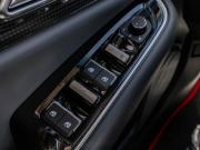 BAIC U5 Plus Краснодар  - изображение 44
