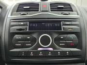 Lada (ВАЗ) Granta I Рестайлинг Таганрог  - изображение 31
