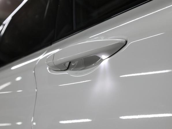 BMW X1 II (F48) Рестайлинг с пробегом 2021 года, цена 3 149 000 рублей, 54624 км, внедорожник, Автокод Объявления