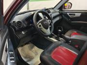 Lifan X60 I Рестайлинг Кемерово  - изображение 25