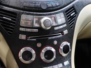 Subaru Tribeca I Санкт-Петербург  - изображение 46