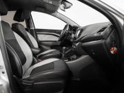 Lada (ВАЗ) Vesta I Санкт-Петербург  - изображение 48