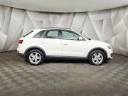 Audi Q3 I (8U) Москва  - изображение 26