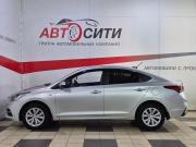 Hyundai Solaris II Воронеж  - изображение 31