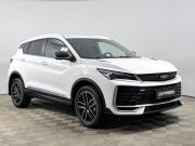 Belgee X50+ Казань  - изображение 23