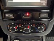 Renault Duster I Рестайлинг Ярославль  - изображение 58
