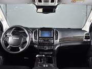 Haval H9 I Рестайлинг Кемерово  - изображение 34