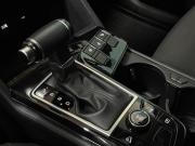 Kia Sportage V Набережные Челны  - изображение 48