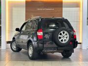 Chery Tiggo (T11) I Челябинск  - изображение 22