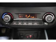 Kia Rio III Рестайлинг Коломна  - изображение 26