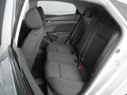 Hyundai Solaris II Рестайлинг Минеральные Воды  - изображение 27