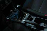 Mitsubishi Lancer X Сургут  - изображение 48