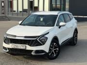 Kia Sportage V Волгоград  - изображение 76